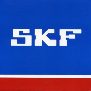 SKF